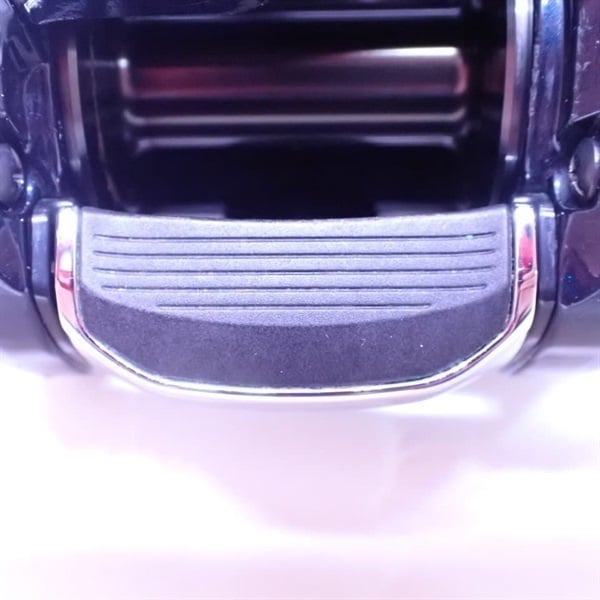 ２０フォースマスター６００